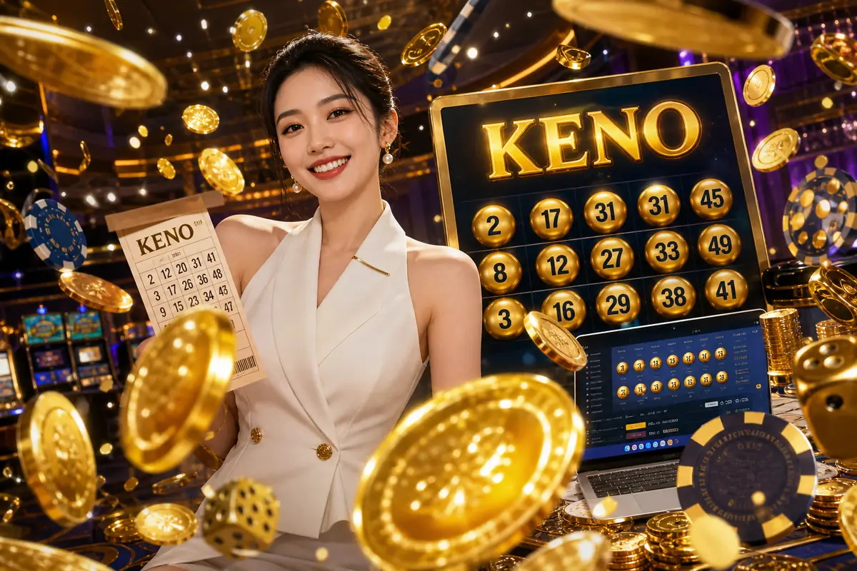780win